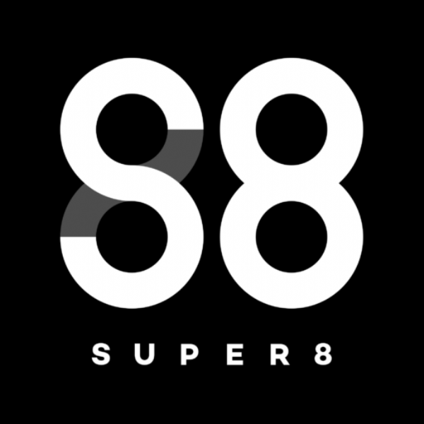 Medvirk som skuespiller i fiktionsfilm fra filmskolen Super8 (hele landet) dask nyhed