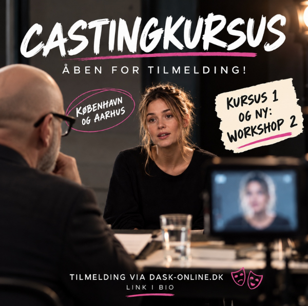 DASK opslag billede