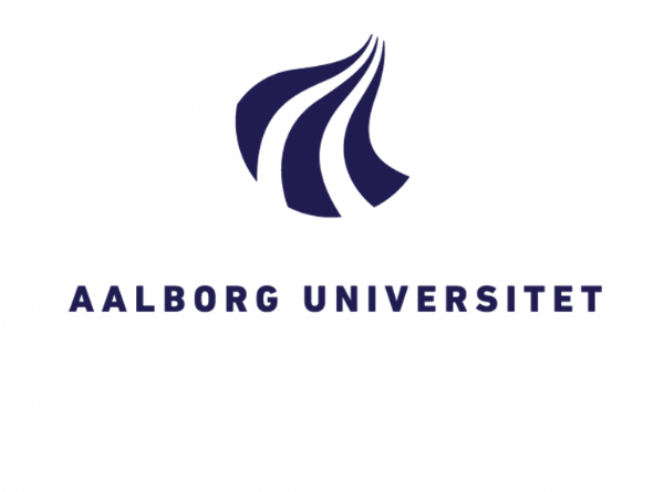 Medvirk som skuespiller i fiktionsfilm fra Medievidenskab (Aalborg) dask nyhed