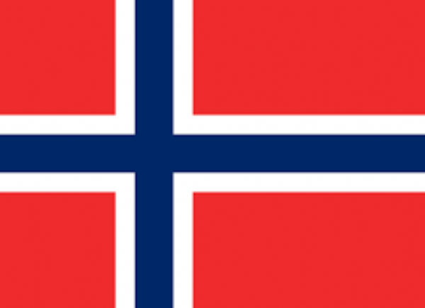 Norsktalende barnestemme søges til kunstfilm/ KBH (Oslo) dask nyhed