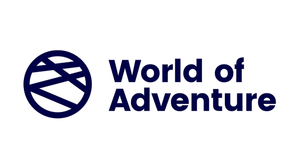 World of Adventure teambuilding og event søger instruktører, Kolding/ Fredericia/ KBH (Timelønnet) dask nyhed