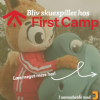 dask nyhed billede