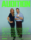 DASK opslag billede