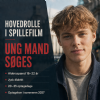 DASK opslag billede