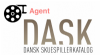 dask nyhed billede
