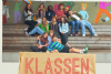 dask nyhed billede