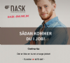 dask nyhed billede