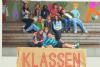 dask nyhed billede