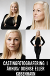 DASK opslag billede