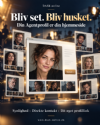 DASK opslag billede