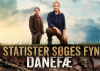 DASK opslag billede