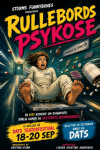 dask nyhed billede