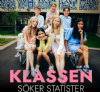 dask nyhed billede