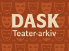dask nyhed billede