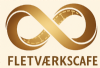 DASK opslag billede