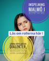 dask nyhed billede