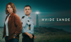 dask nyhed billede