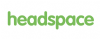 dask nyhed billede