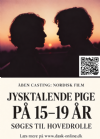 DASK opslag billede