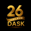 dask nyhed billede