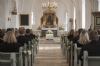 DASK opslag billede