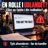 DASK opslag billede
